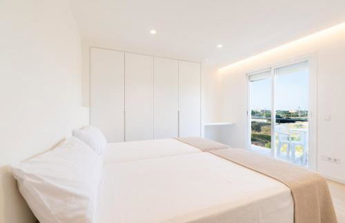 Apartamento las palmeras 3 Planta 2 - Foto 11