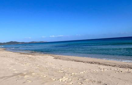 Casa L'Ulivo - Foto 22