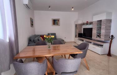 Split Znjan Beach 50m ----SeaSun&Relax---- Top Location - Foto 15