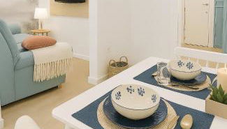 Ciudad Rodrigo Centro VuT - Foto 5