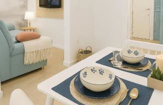 Ciudad Rodrigo Centro VuT - Foto 5