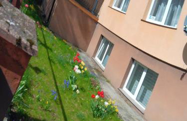 Dom & SPA nad Rzeką - Foto 9