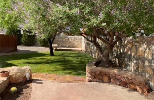 Amazing home with custom-built pool - Foto 15