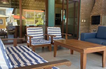 Casa Cayman - Foto 9