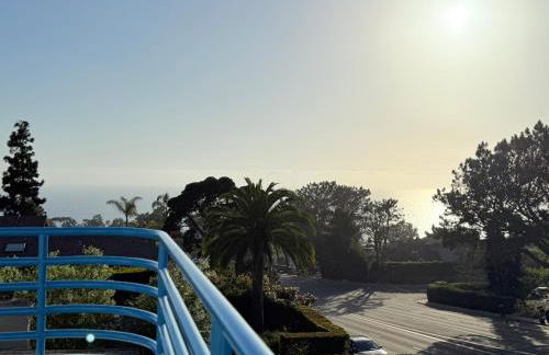 6BR5BA Hot Tub Steps to Beach Parking Pet Friendly - Foto 66