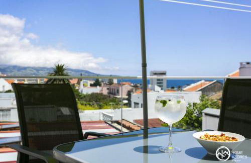 Home Azores – Casas da Ladeira - Photo 70