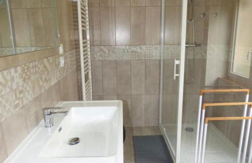 Charmante maison en pierres à Coly - FR-1-616-19 - Foto 11