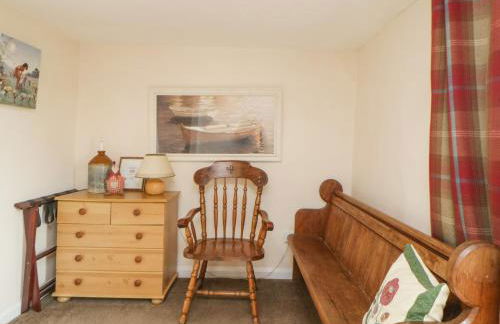 The Orchard - Foto 17