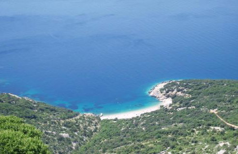 Villa Palazzo Limone with pool by Villas Guide - Foto 35