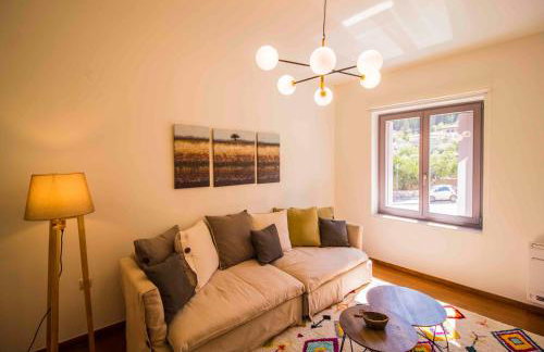 Mystras 2 Residences Upper and Ground Floor - Foto 54