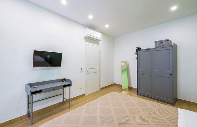 Lo Spagnoletto - Foto 5