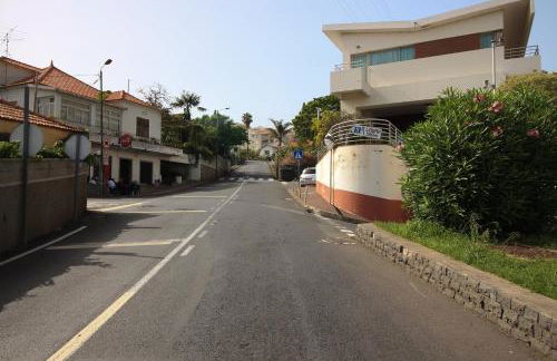 Villas Quinta da Lapa by AnaLodges - Foto 20