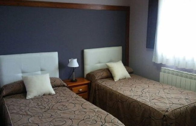 La Fuente de Báscones - Foto 3