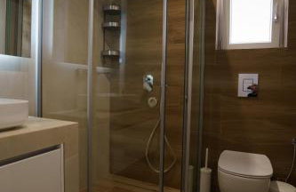 ASTRALI STONE VILLAS - Foto 43