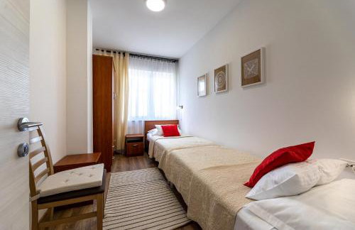 Apartments Maja and Sanja - Foto 25