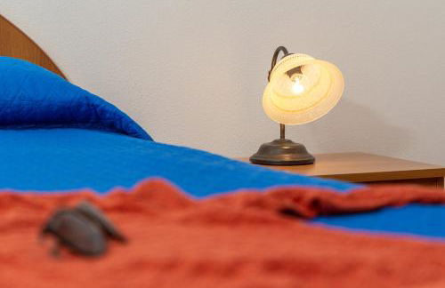 Casa sa Montera B - Terrazza Vista Mare - Foto 18