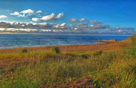 Junto a las playas,dos terrazas y vistas al mar - Photo 40