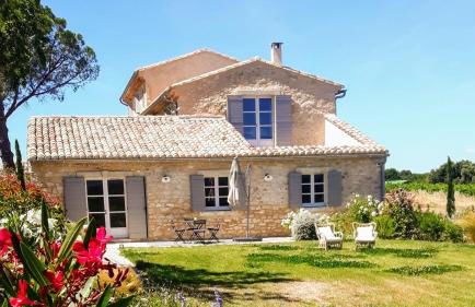 Le Cottage du Chat Blanc - Foto 11