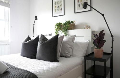 Sunnyside Penthouse - Foto 13