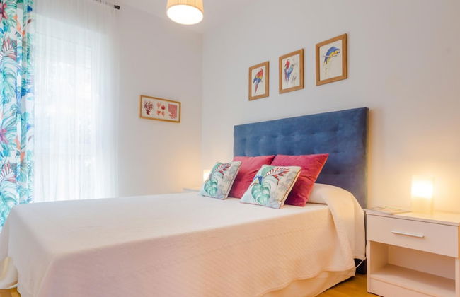 Playa Fontanilla I 25883 - Photo 20