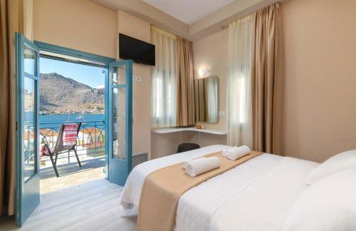 Royal Villa Pedi - Foto 24