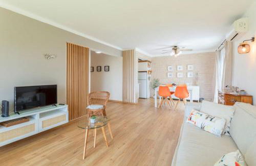 GuestReady - Jardins de Tavira - Foto 8