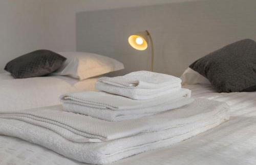 Casa Gialla - Appartamento Sole - Photo 7