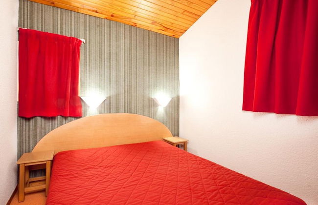 Apartment for 4 People - Foto 10