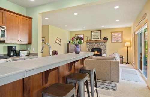 Sandpiper House-Manzanita Or - Foto 7