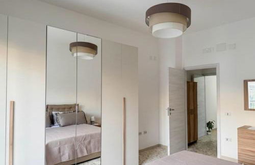 Sorrento Wonders Apartment - Foto 6