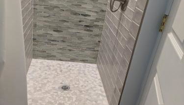 Studio Speedway - Foto 3