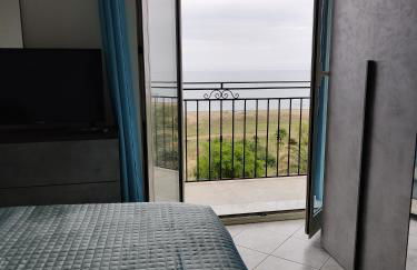 Casa Josè Suite Mare - Foto 11