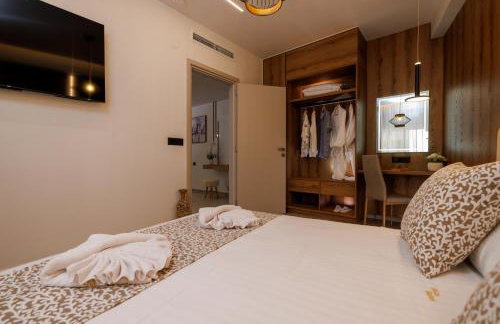 Hersonissos Beach Front Suites - Photo 38
