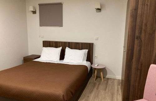 Quinta de Varzielas - Agroturismo - Foto 37