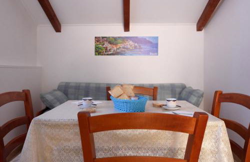 Casa Vacanza Gialu - Foto 13