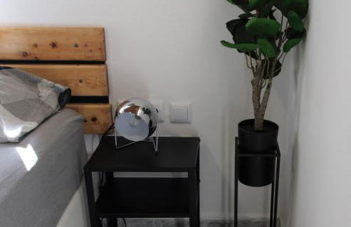 Olea House - Foto 34