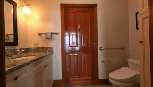 Luxury Oceanview Estate - Photo 4