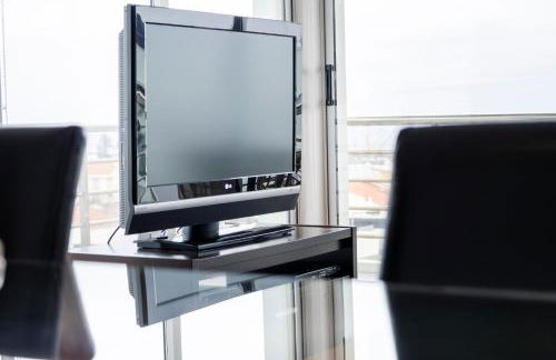 Paim Apartment - Photo 12