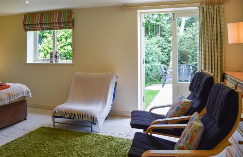 Lily Pad 5 - Uk43913 - Foto 8