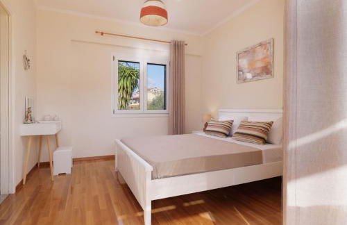 Villa Luminous Corfu - Foto 9