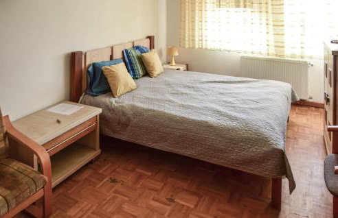 Nice Home In Darlowo With Wifi - Foto 19