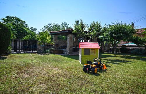 Villa Mara - Foto 39