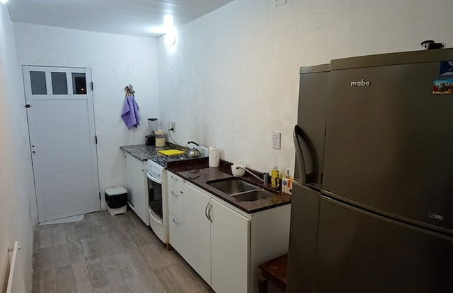 Casa Mis Suegros - Foto 4