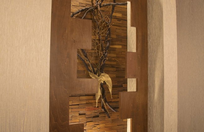 Villa Yushin - Foto 45