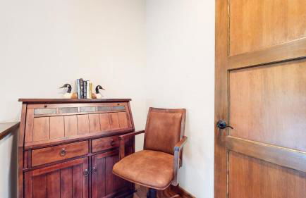 Mammoth Reservations - Foto 36