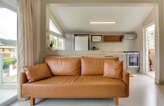 Residencial Casa Flora - Foto 49