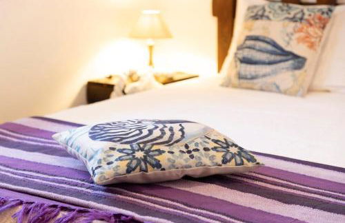 Charming Villa 200m from the sea - Foto 22