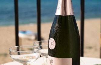 Paraiso frente al mar Apto duplex - Foto 72