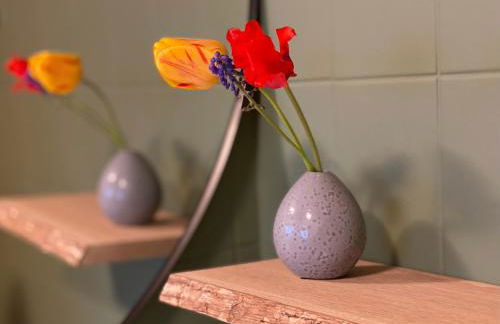 My Happy Garden 1500sq m - Foto 15