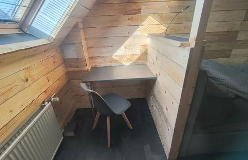 Haus Feierabend - Foto 72